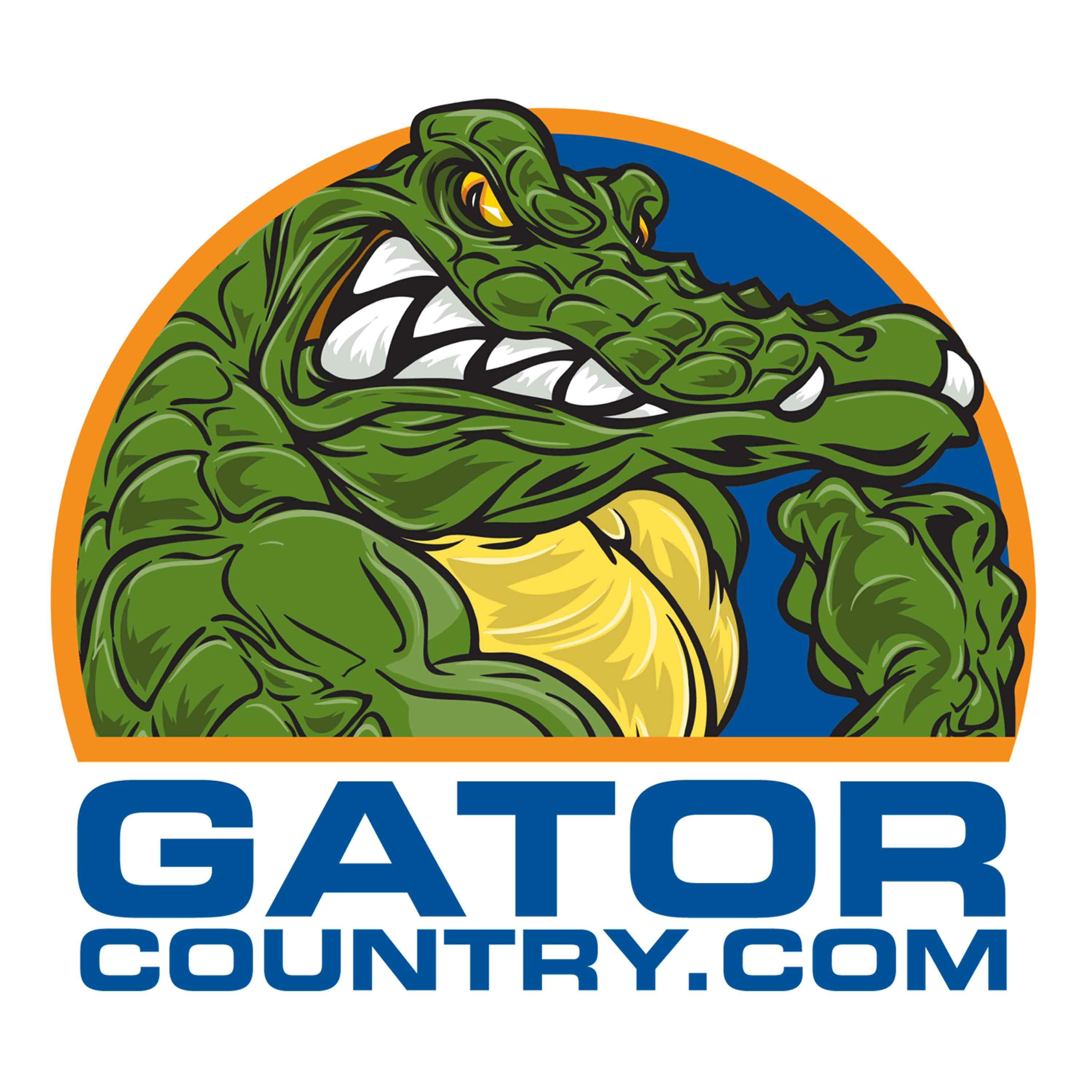 Your Florida Gators Podcast Football, Recruiting