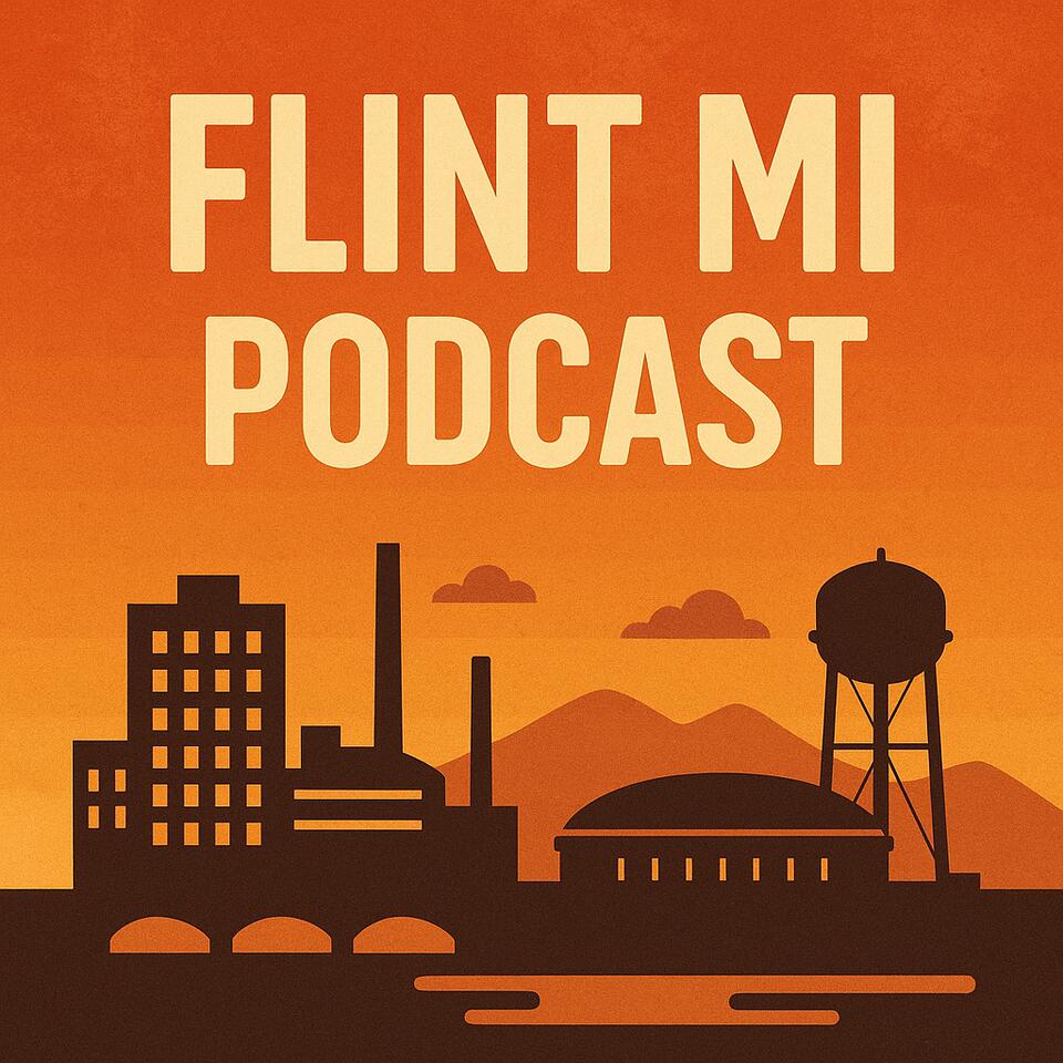 The Flint Podcast