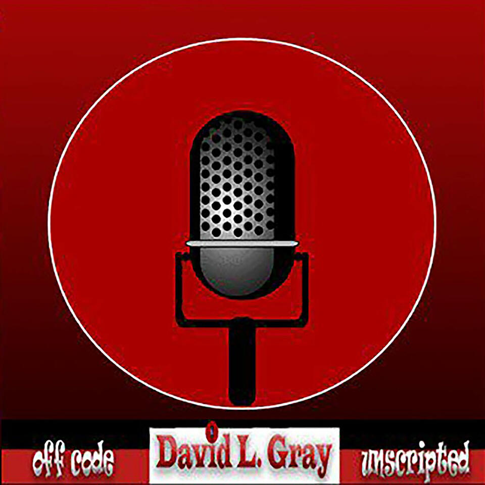 David L. Gray