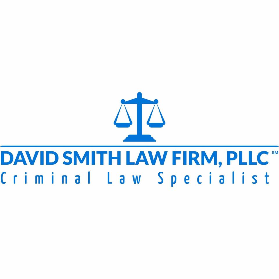 David Smith Law Firm