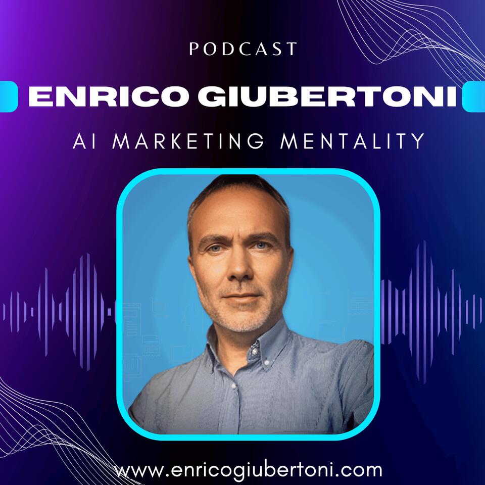 Digital Marketing Mentality - English Edition