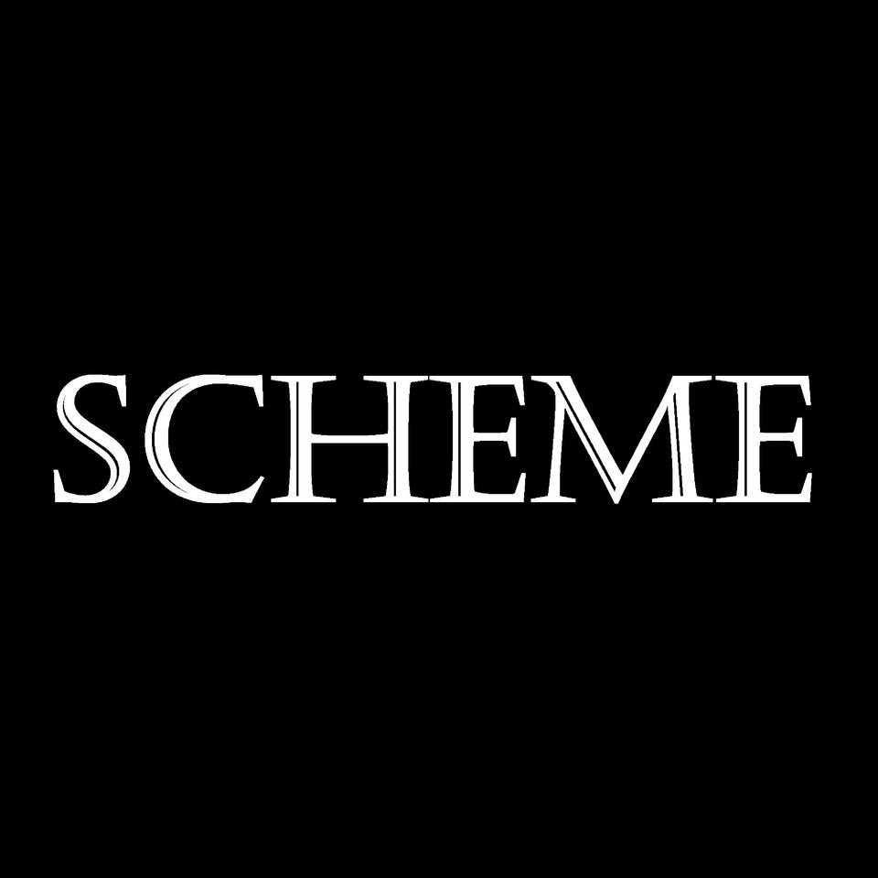 Scheme