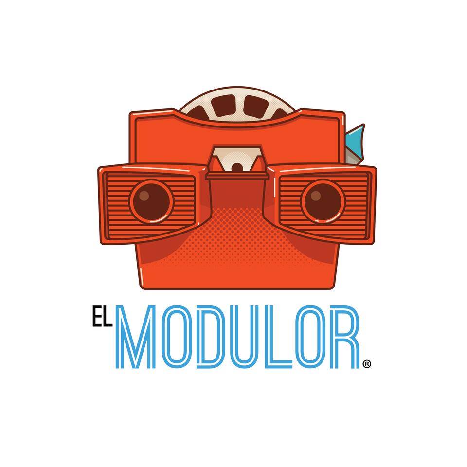 El Modulor