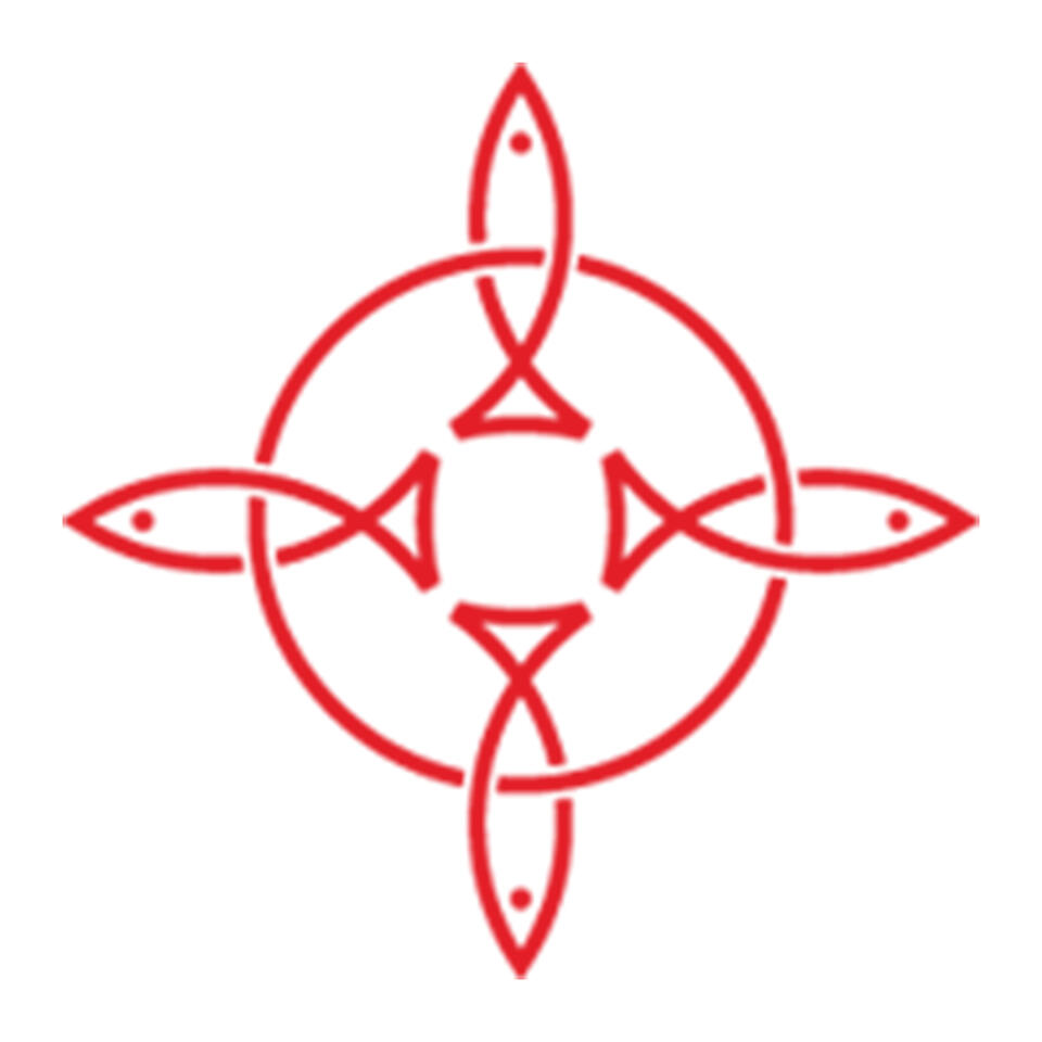 Fifth Avenue Presbyterian Church: Sermons
