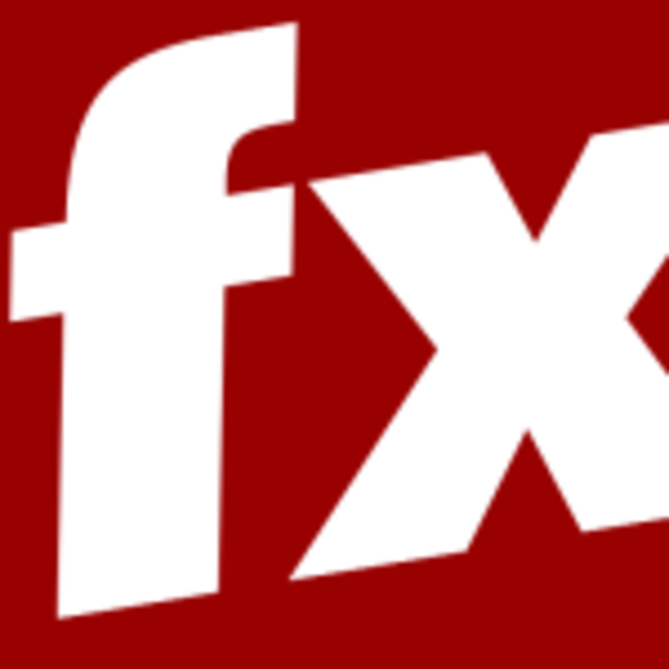 fxguidetv es – fxguide
