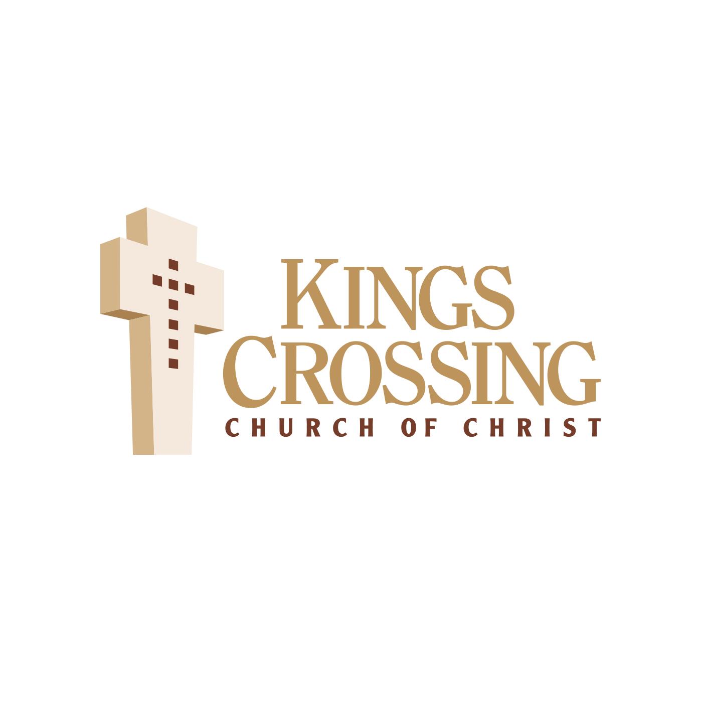 Kings crossing