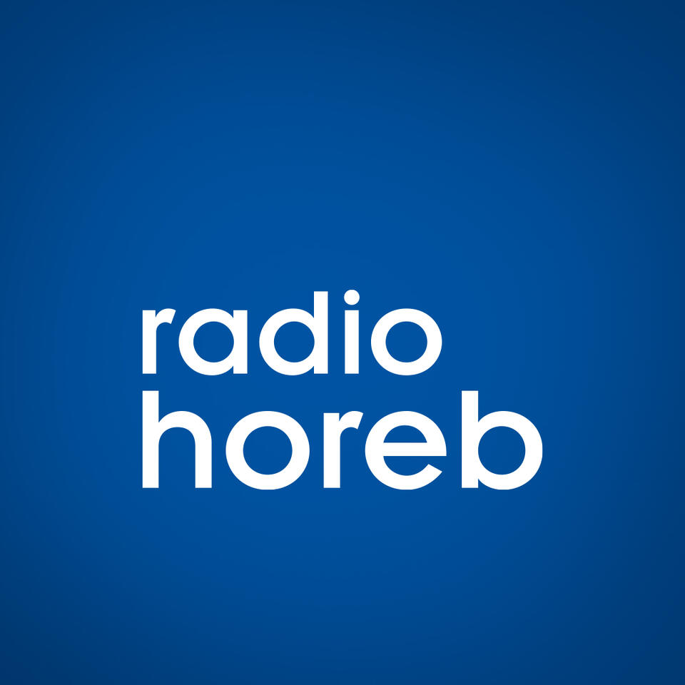 Quellgrund - christliche Meditationen bei Radio Horeb