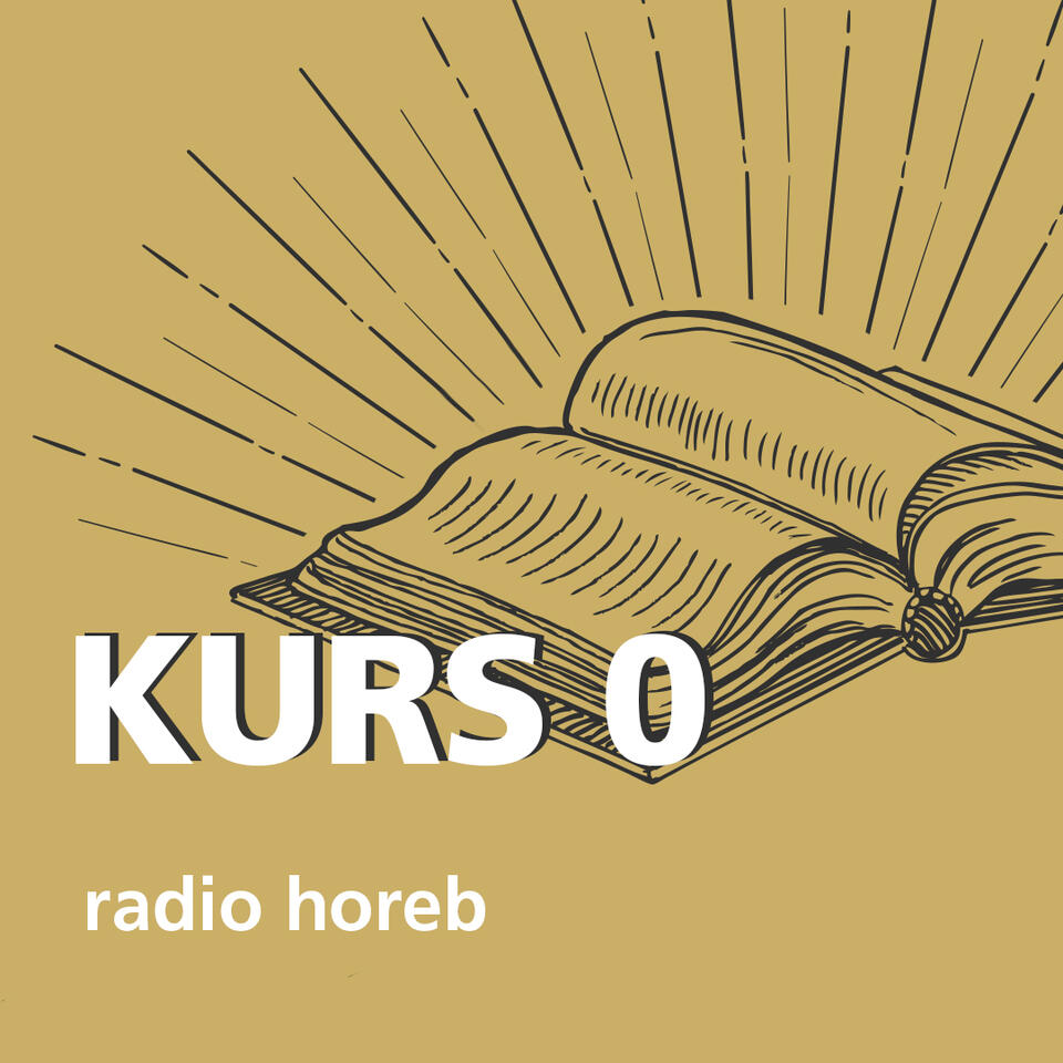 Kurs 0