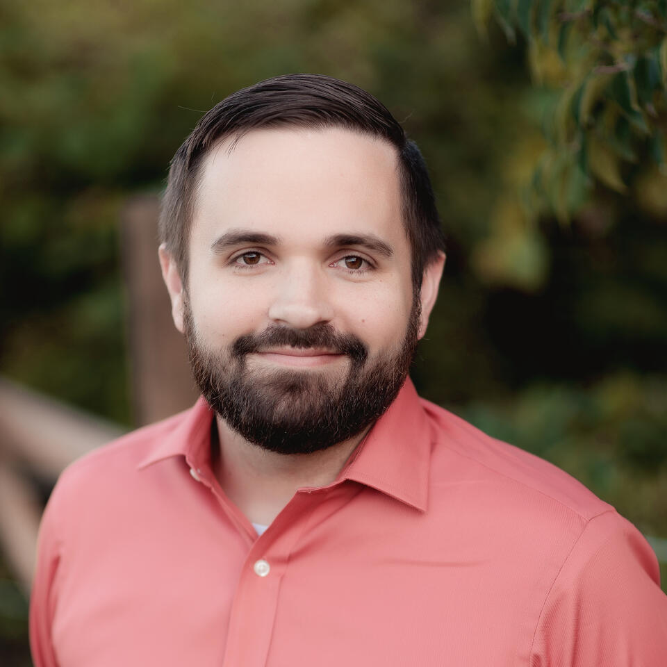 Heart of Grace Ministries Podcast