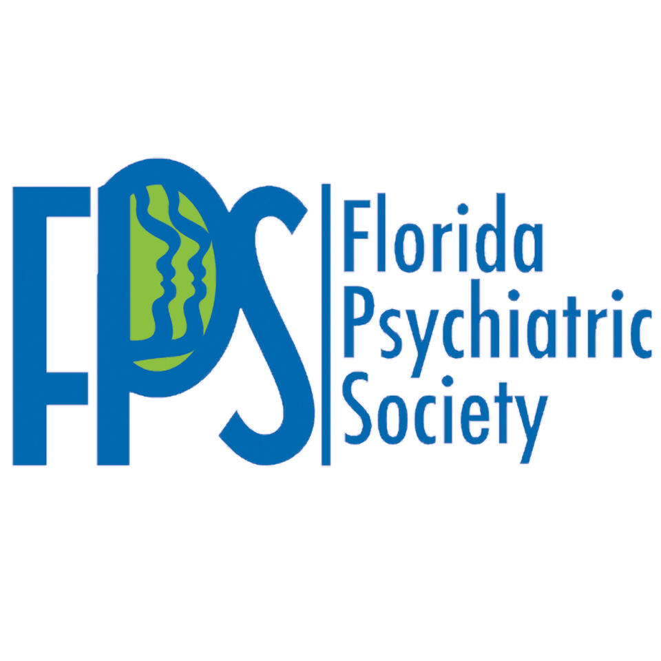 The Experts Speak - An Educational Service of the Florida Psychiatric Society