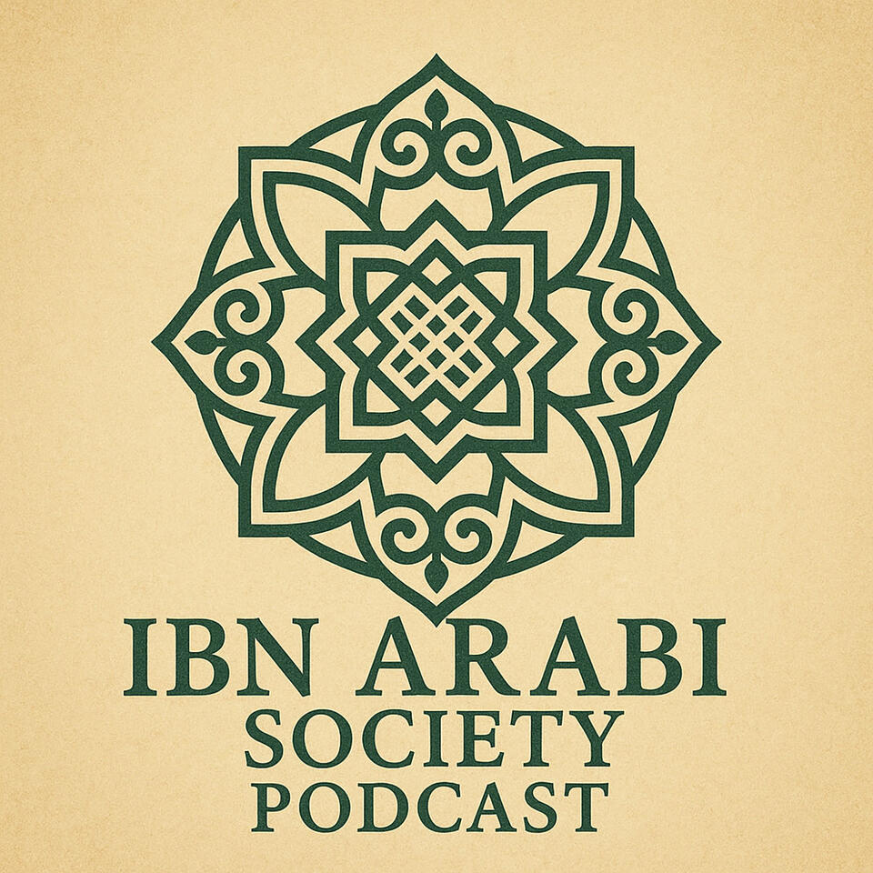 Ibn 'Arabi Society