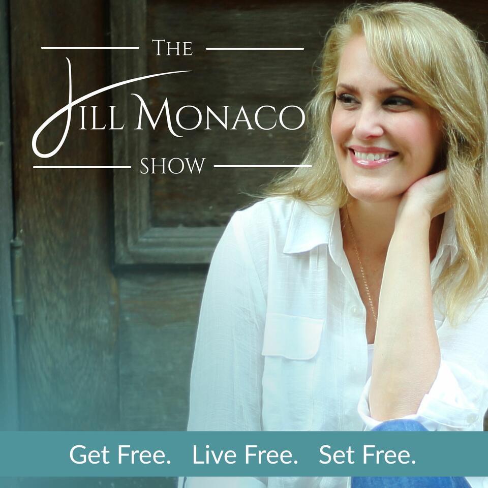 The Jill Monaco Show