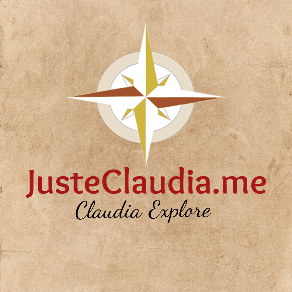 Juste Claudia