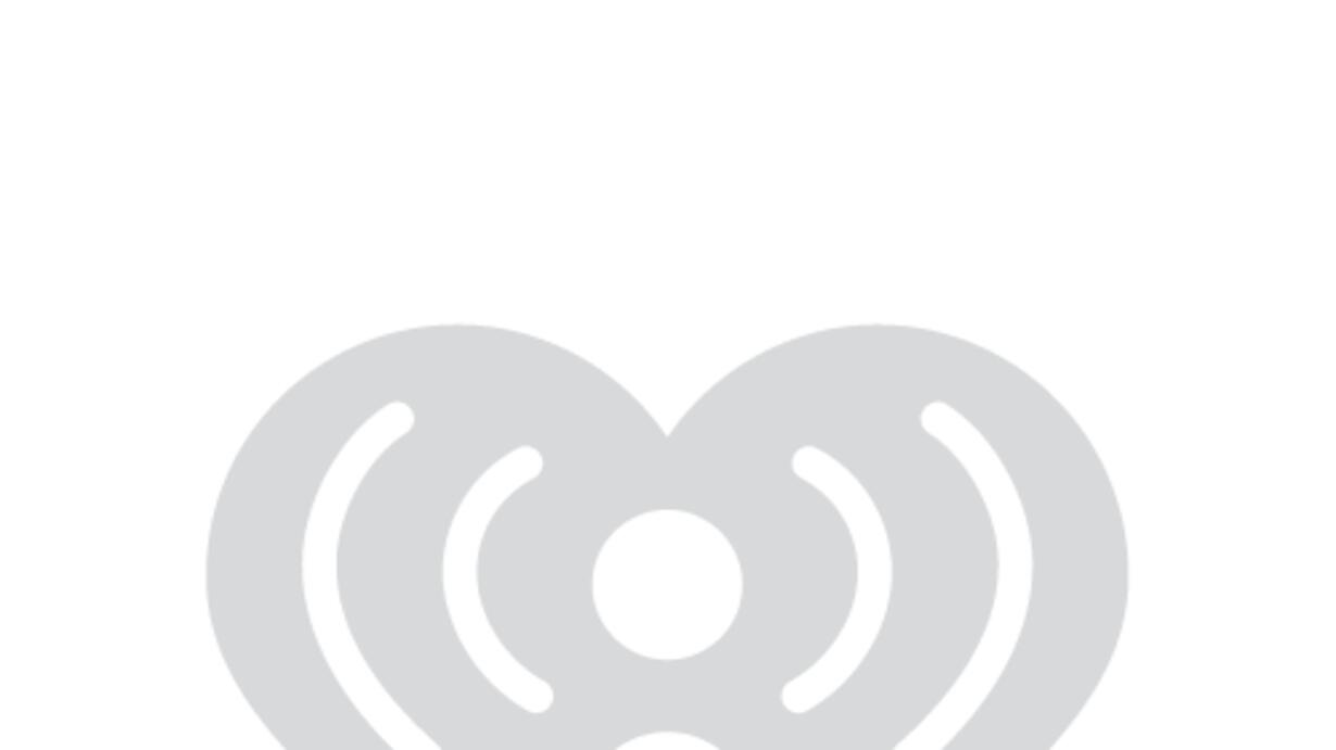Monday, February 5, 2024 The Morning Show Podcast iHeart