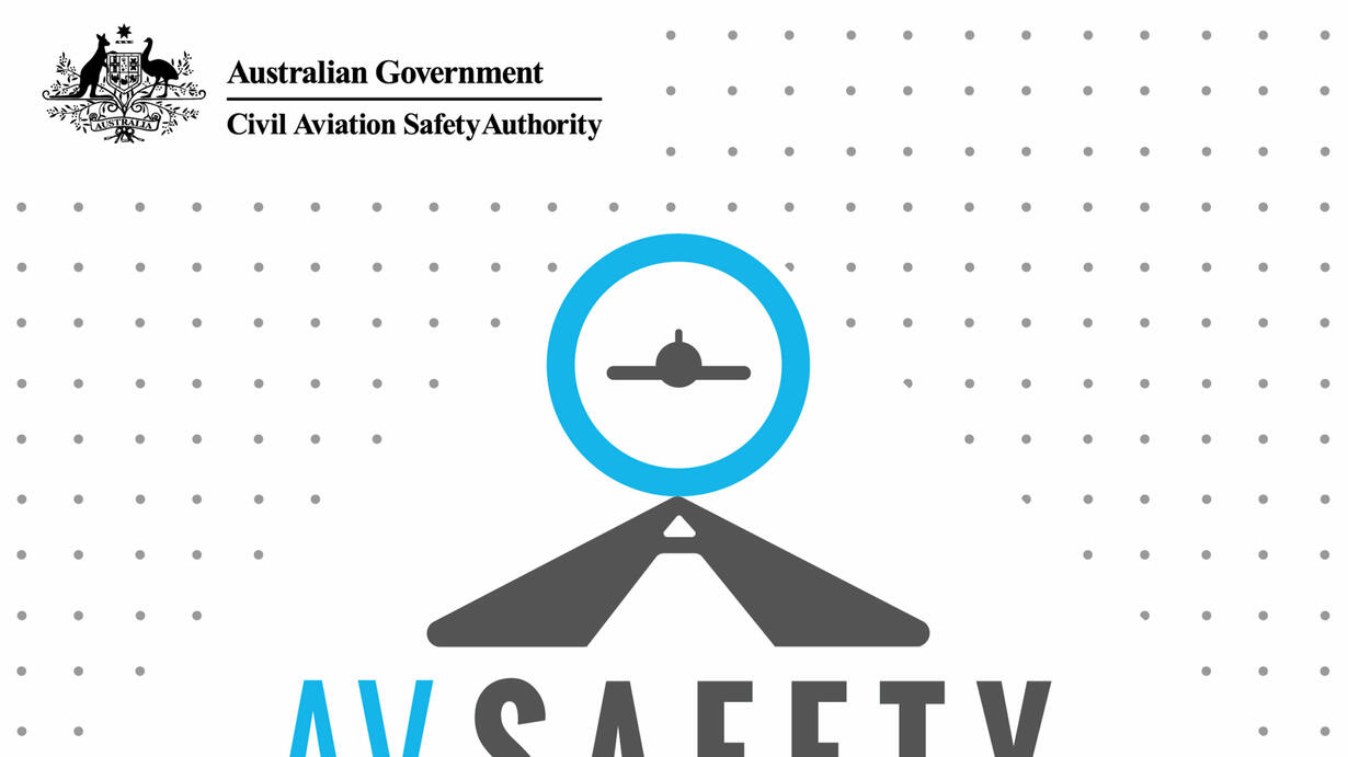 Pilot safety Circuit and radio operations at noncontrolled aerodromes