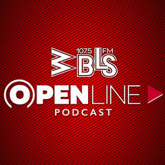 Open Line - Trouble in the NYPD, Remembering Rickey Henderson and Alfa Anderson (12/22/24) - WBLS Podcasts