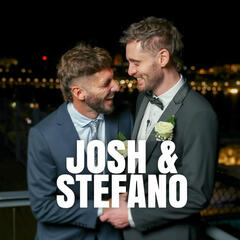 MAFS Funny Podcast