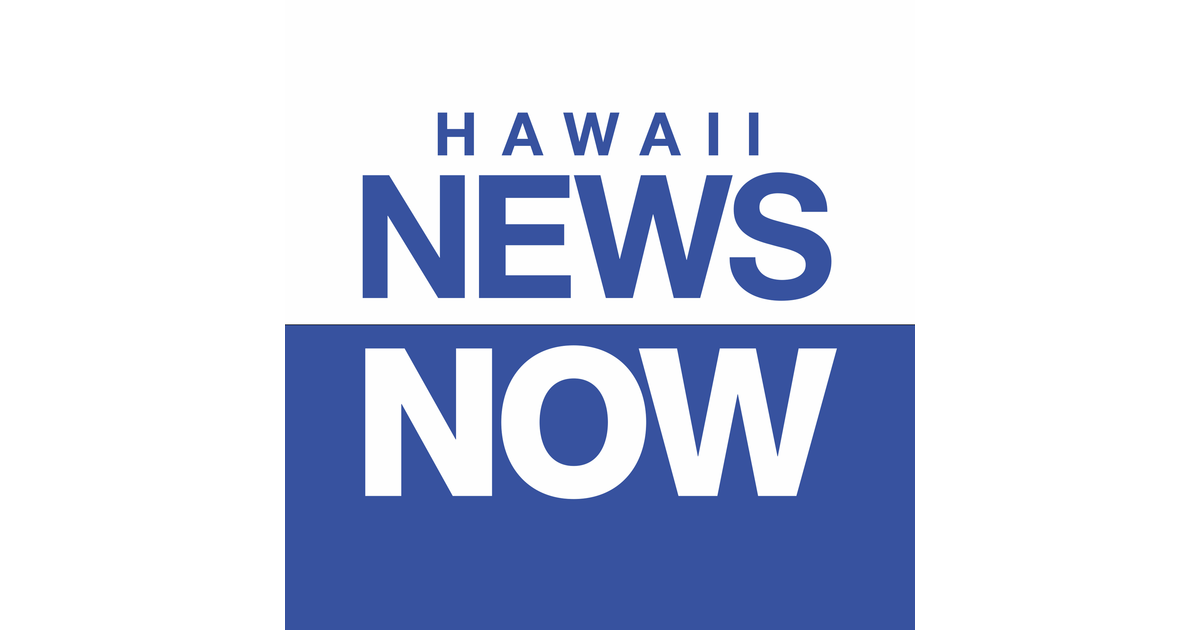 HNN News Brief (May 31, 2024) - Hawaii News Now | iHeart