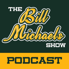 Hour 1: Wayne Larrivee previews the Bears - The Bill Michaels Show