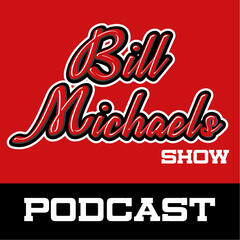 Hour 2: Brian Billick and Chuck Freimund - The Bill Michaels Show