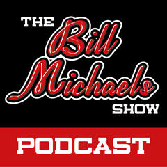 Hour 4: wrapping the season with Jim Owczarski - The Bill Michaels Show
