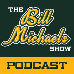 Hour 4: what's next for the defense?  - The Bill Michaels Show