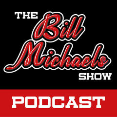 Hour 1: Road America! Andrew Wagner - The Bill Michaels Show