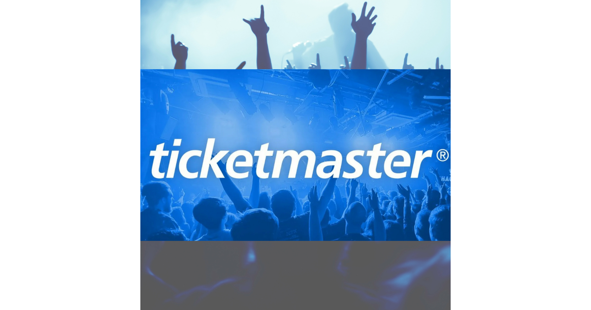 Ticketmaster Breach: What Does This Mean For You? - Ashley Greco on ...