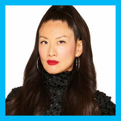 Celebrity Interviews - Sound Bites