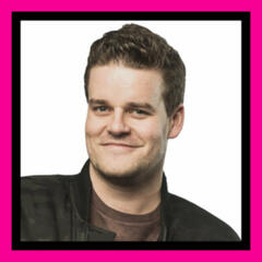 Celebrity Interviews - Sound Bites