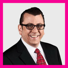 Film Critic Richard Crouse - The Marilyn Denis Show