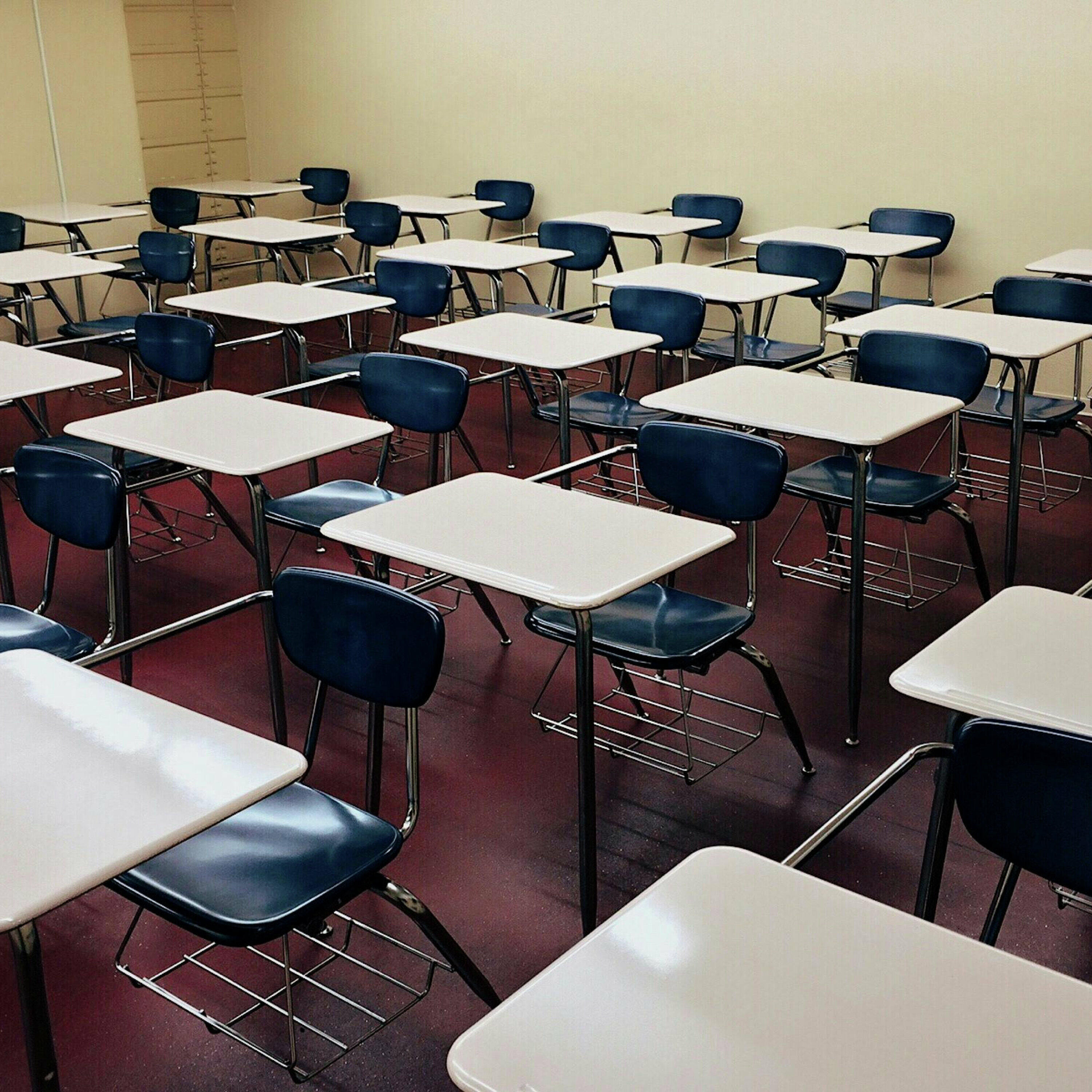 How did a celebrated Montreal principal stay in power despite decades of disturbing abuse allegations?