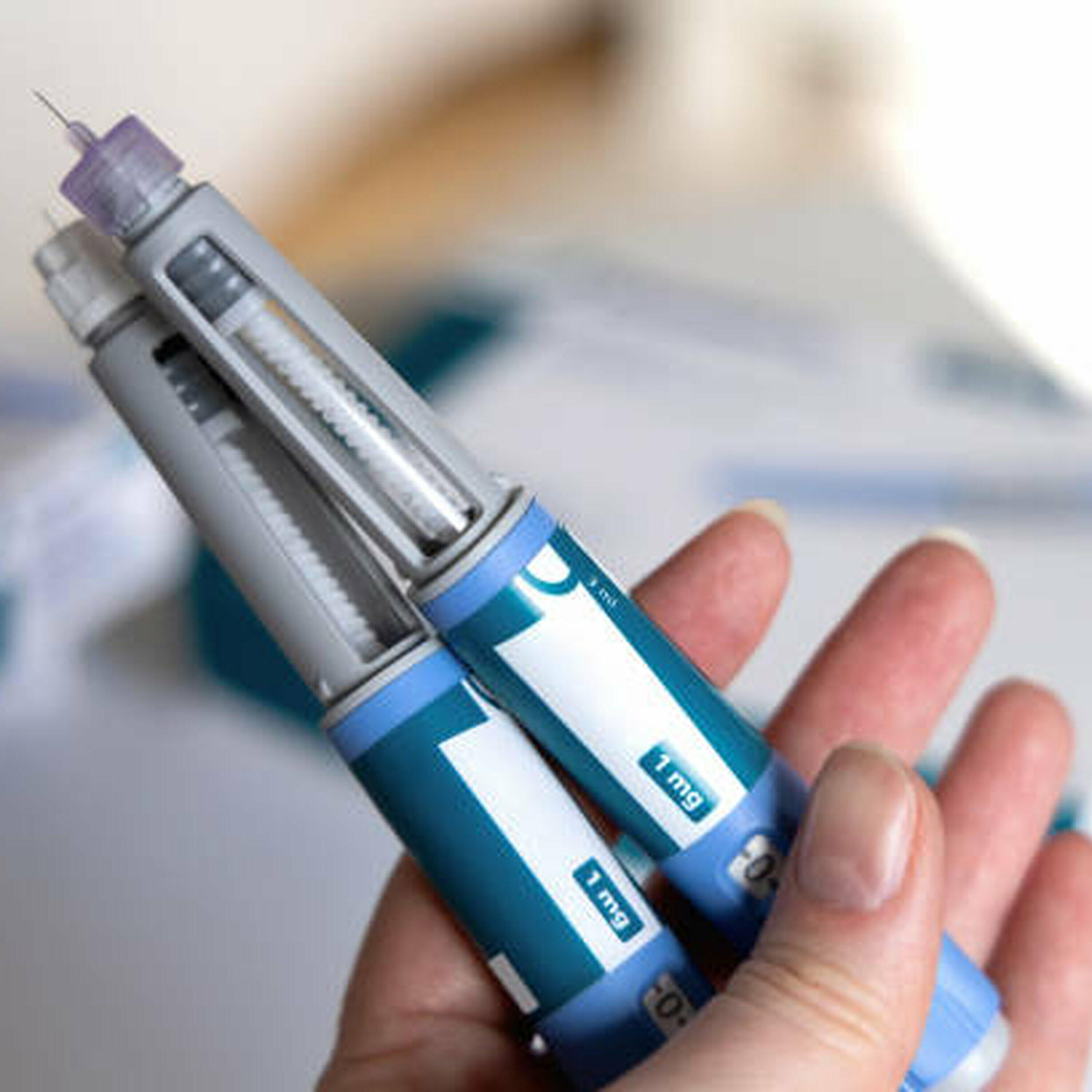Ozempic could soon be more affordable in Canada, but doctors warn of potential dangers