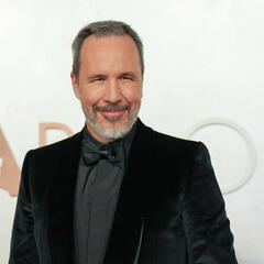 Denis Villeneuve has been tapped to direct the next James Bond movie - The Elias Makos Show