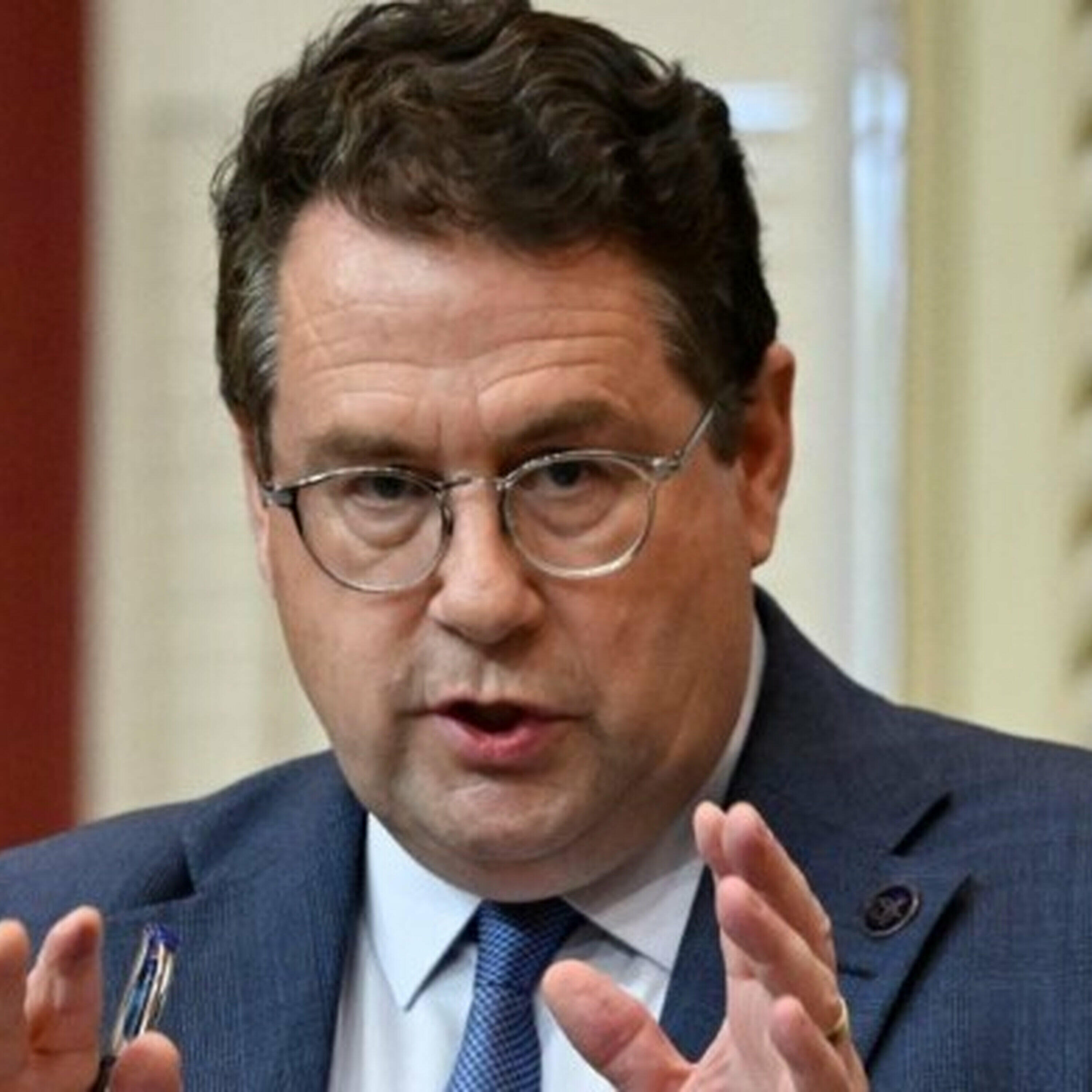 After backlash over education cuts, Quebec promises $540 million for students… But is it too little, too late?
