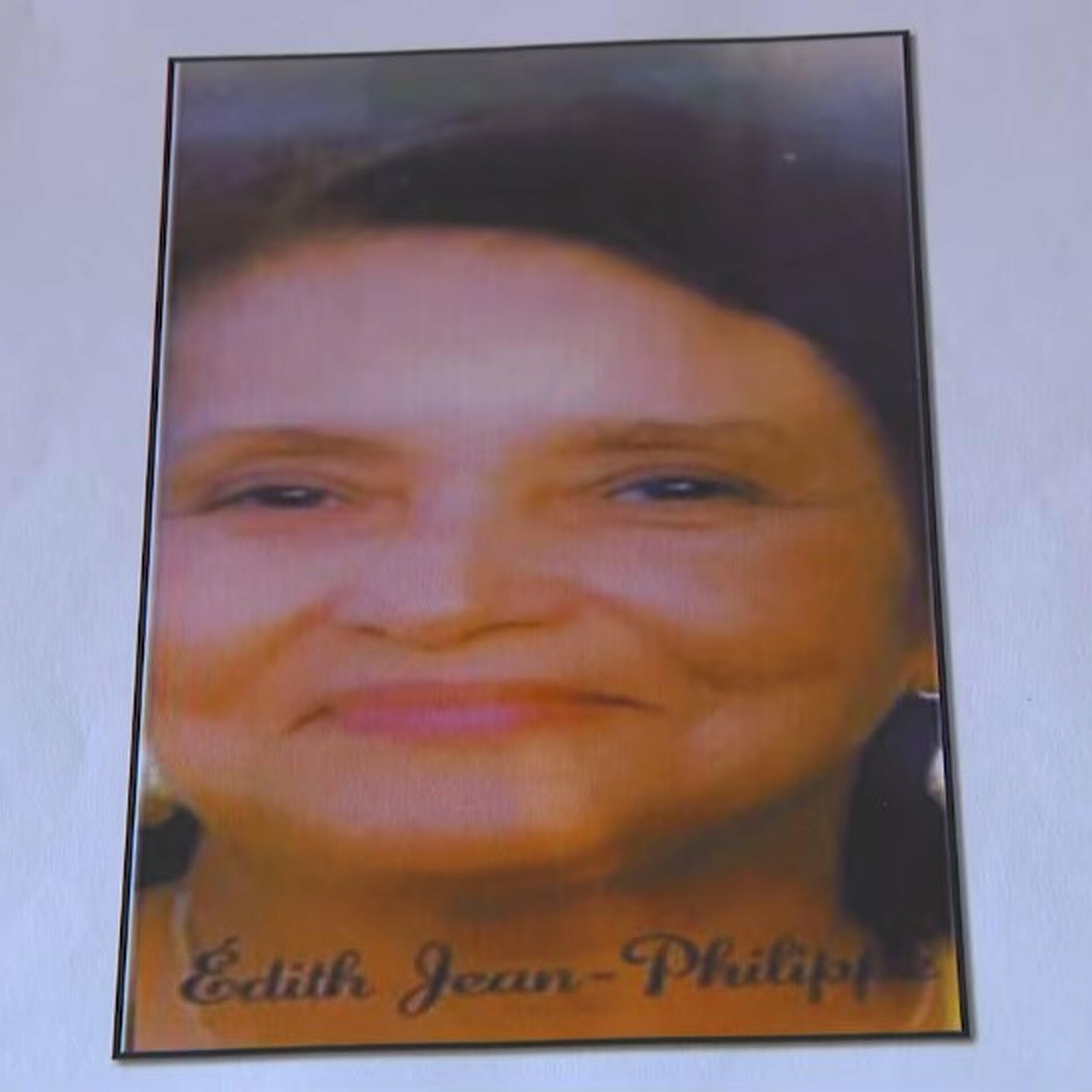 Montreal man taking funeral home to court after alleging his mother was cremated without consent
