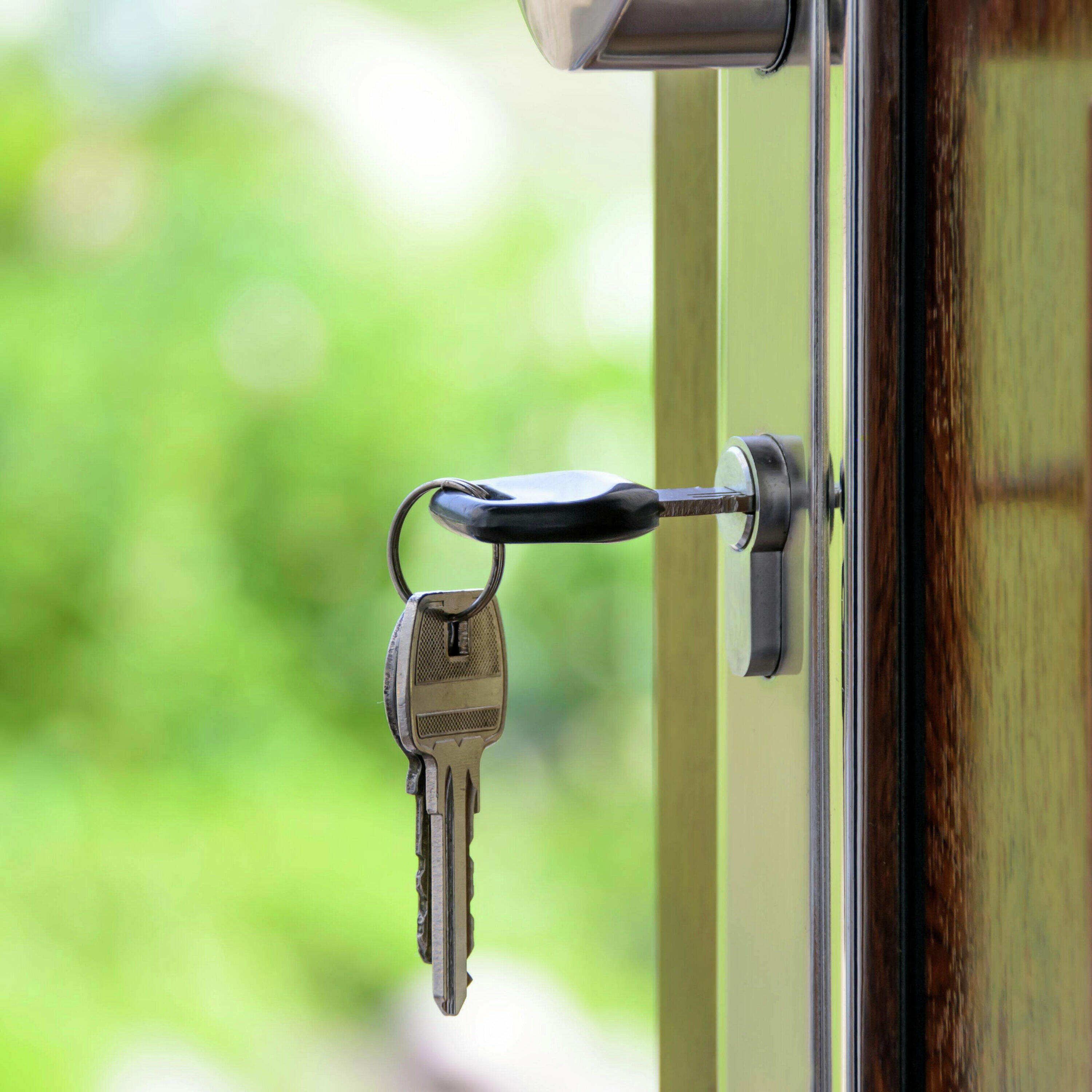 Montreal Mayor candidate Soraya Martinez Ferrada shares her views on housing in the city