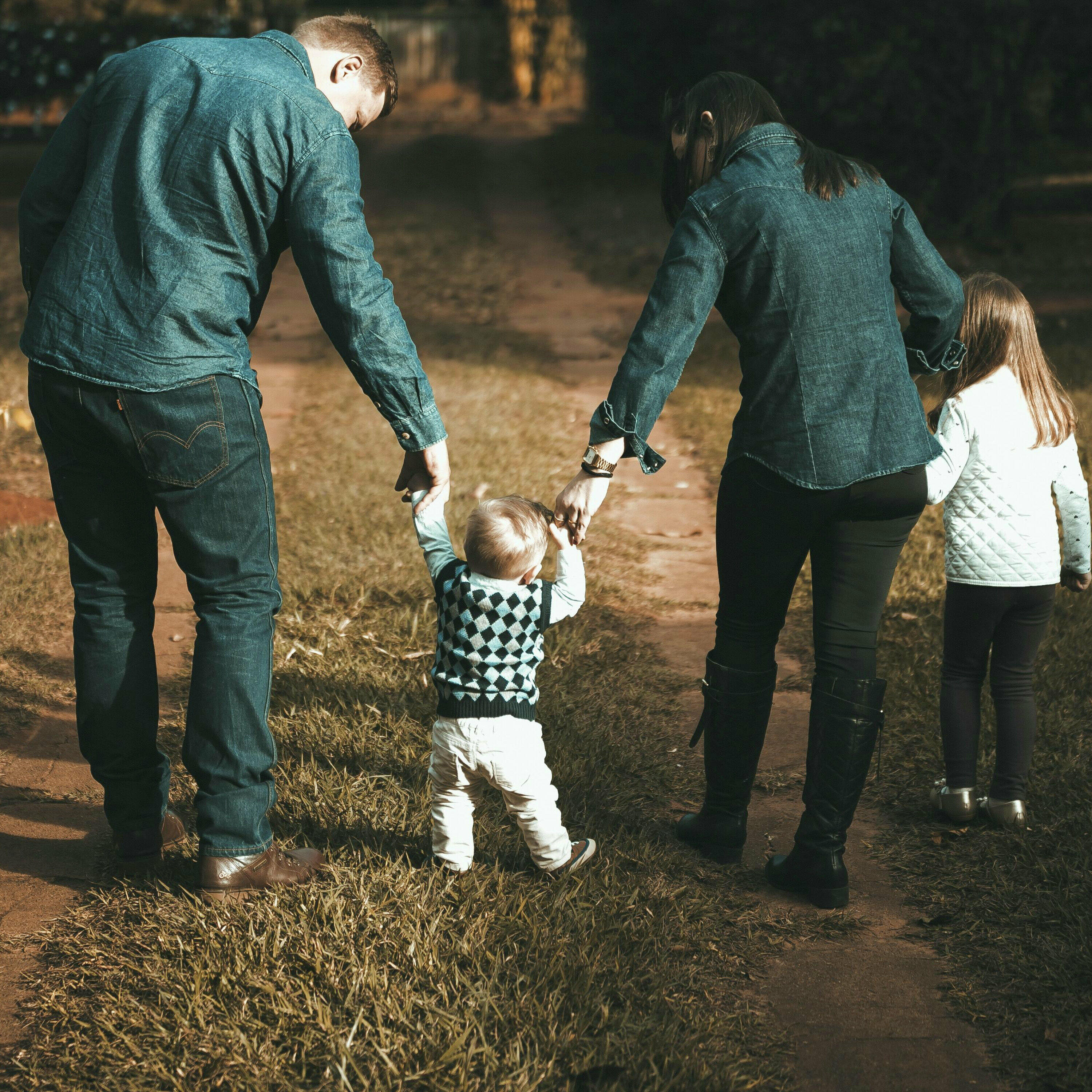In Canada for 15 years, one Quebec family being forced back to the US