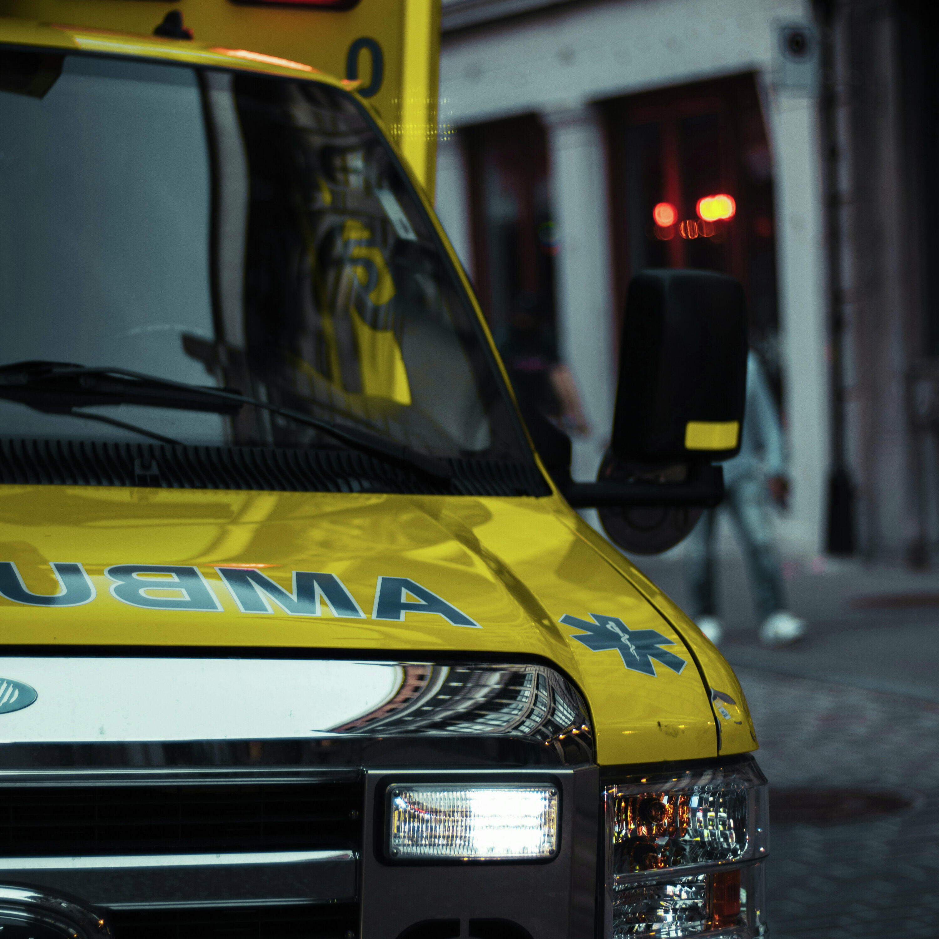 What happens when future Quebec doctors are caught spreading hate in plain sight?
