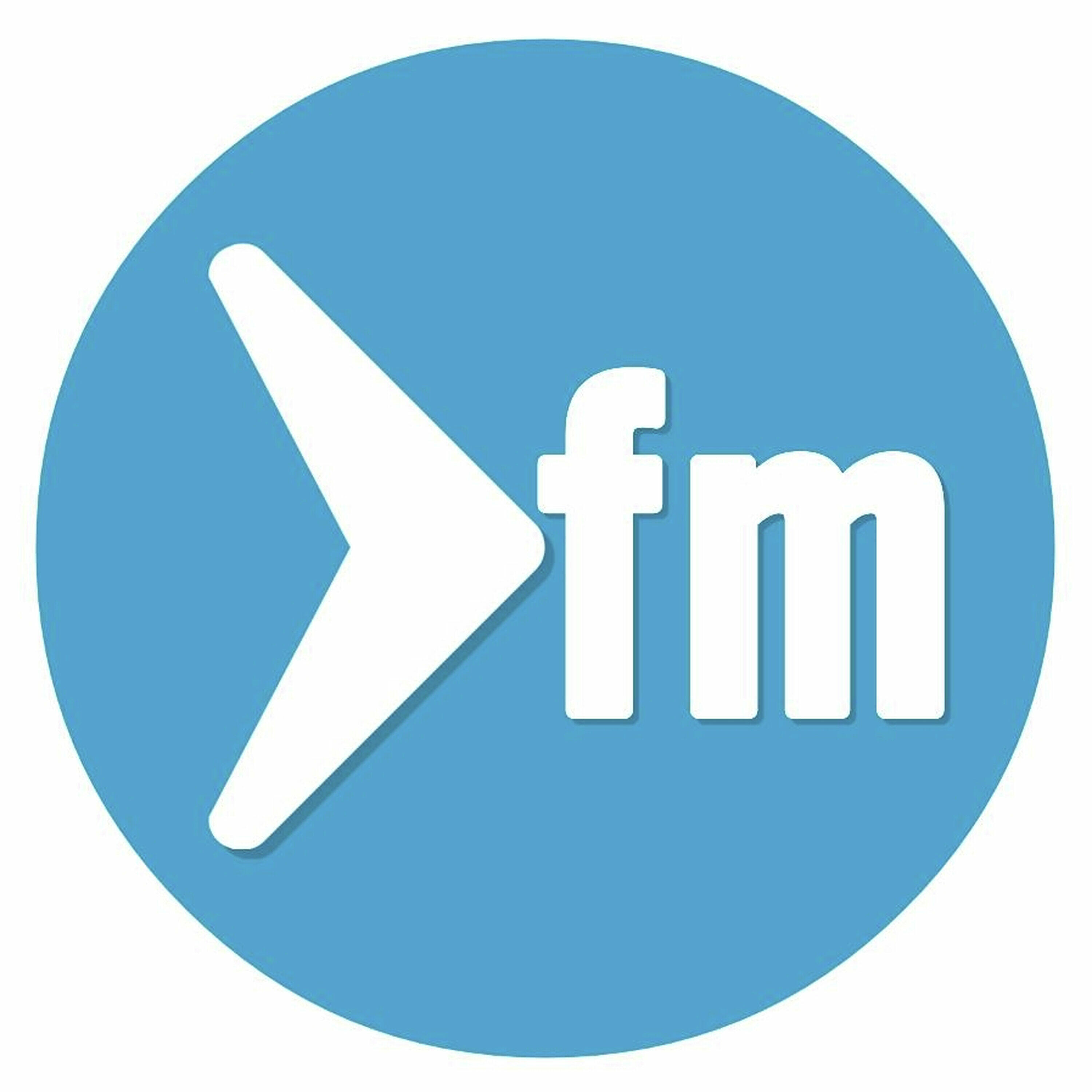 Montreal has a new municipal political party. Here's what Futur Montréal's platform looks like