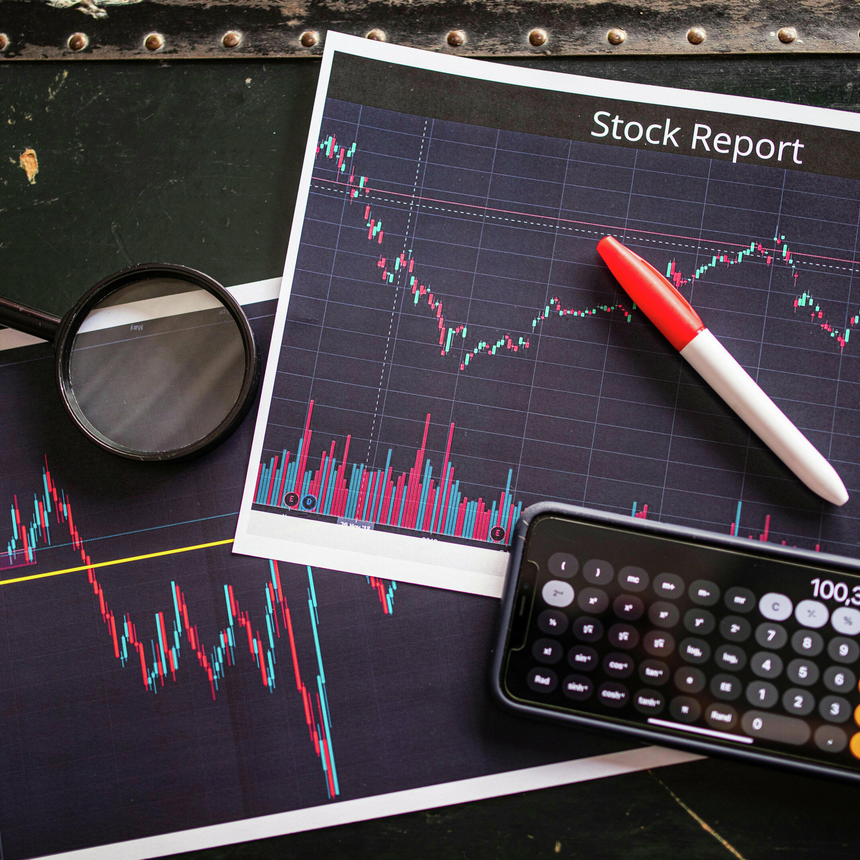 How to diversify your investment portfolio properly
