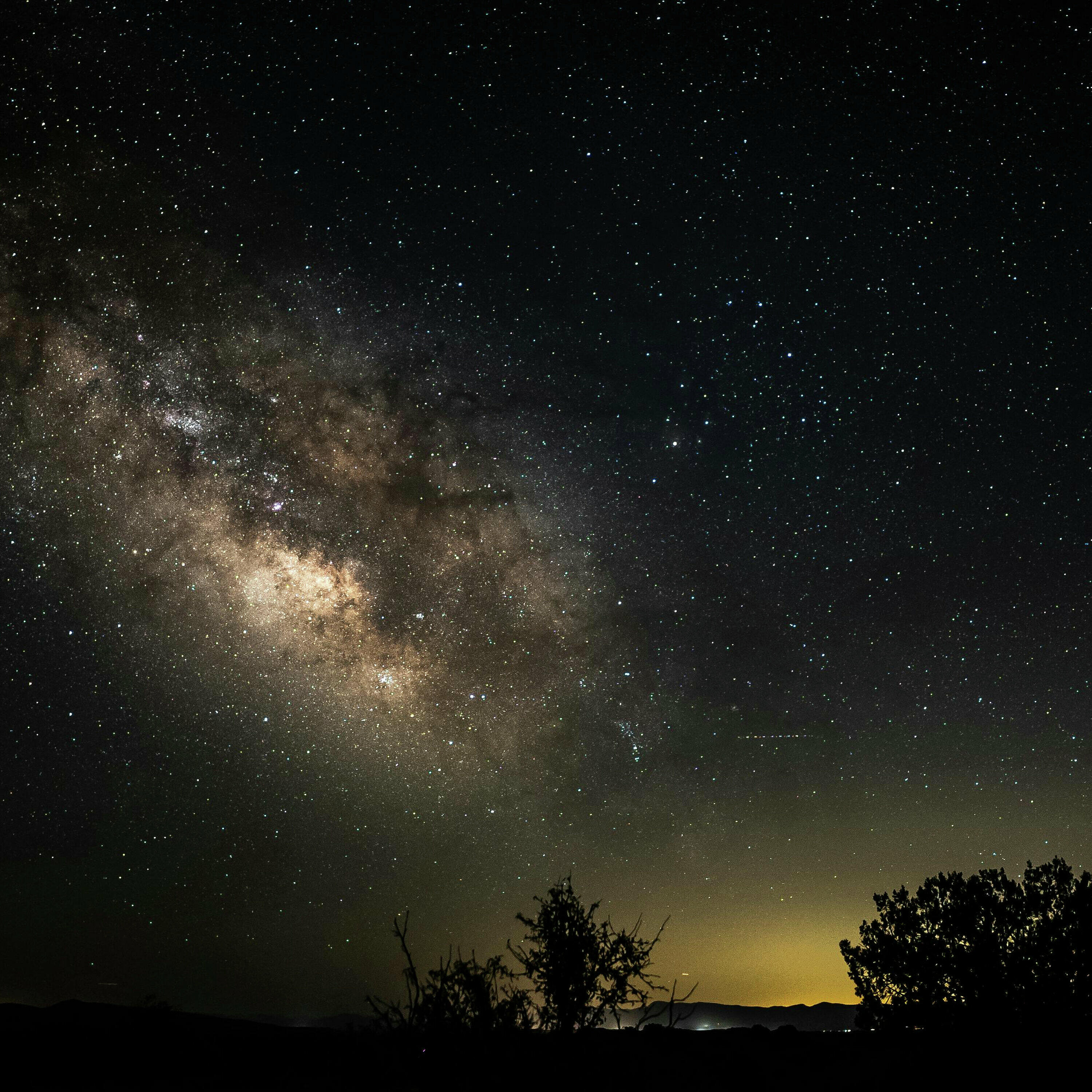 Canada’s top scientist says it’s time to take UFOs seriously