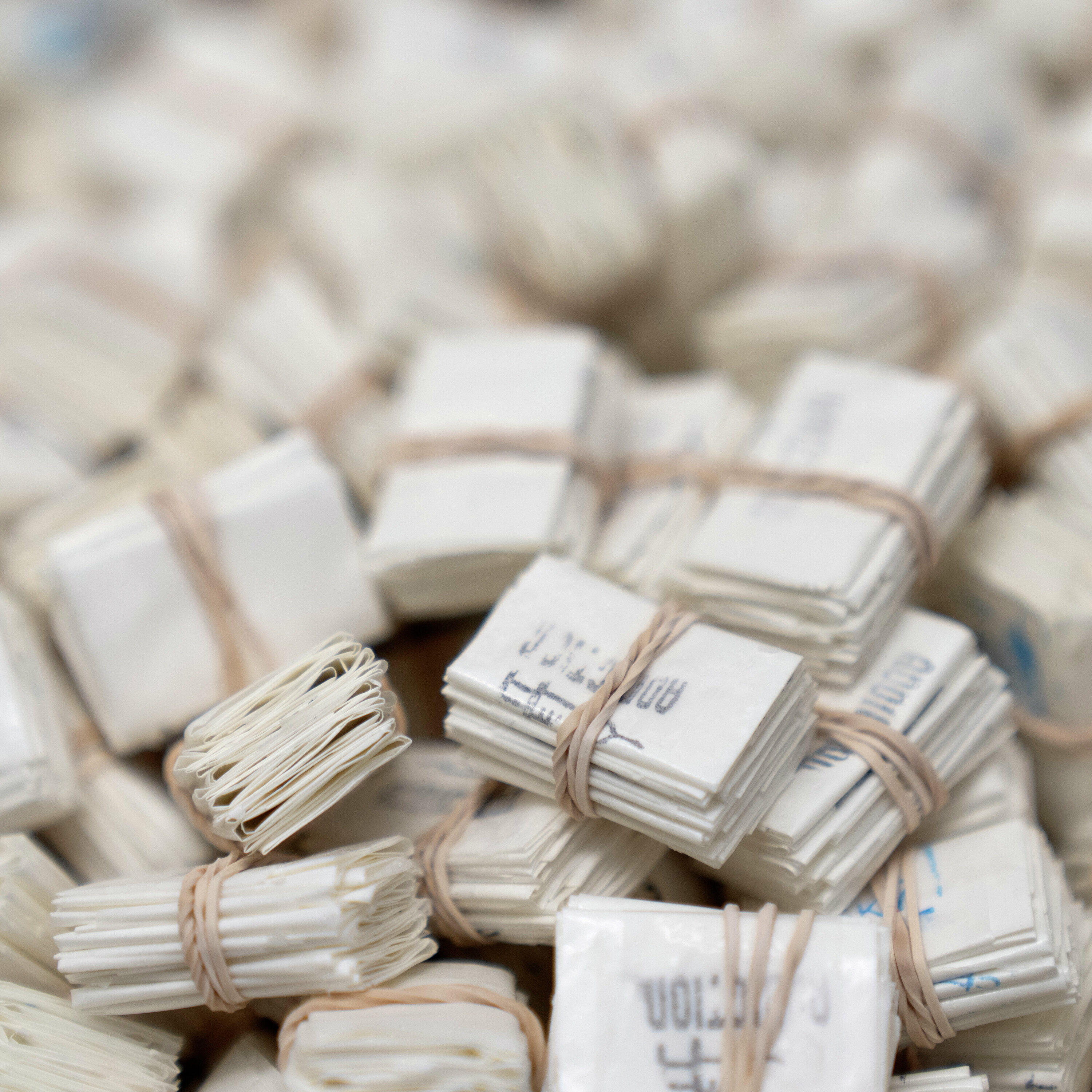 Is Canada the new gateway for fentanyl and terrorists getting into the U.S.?