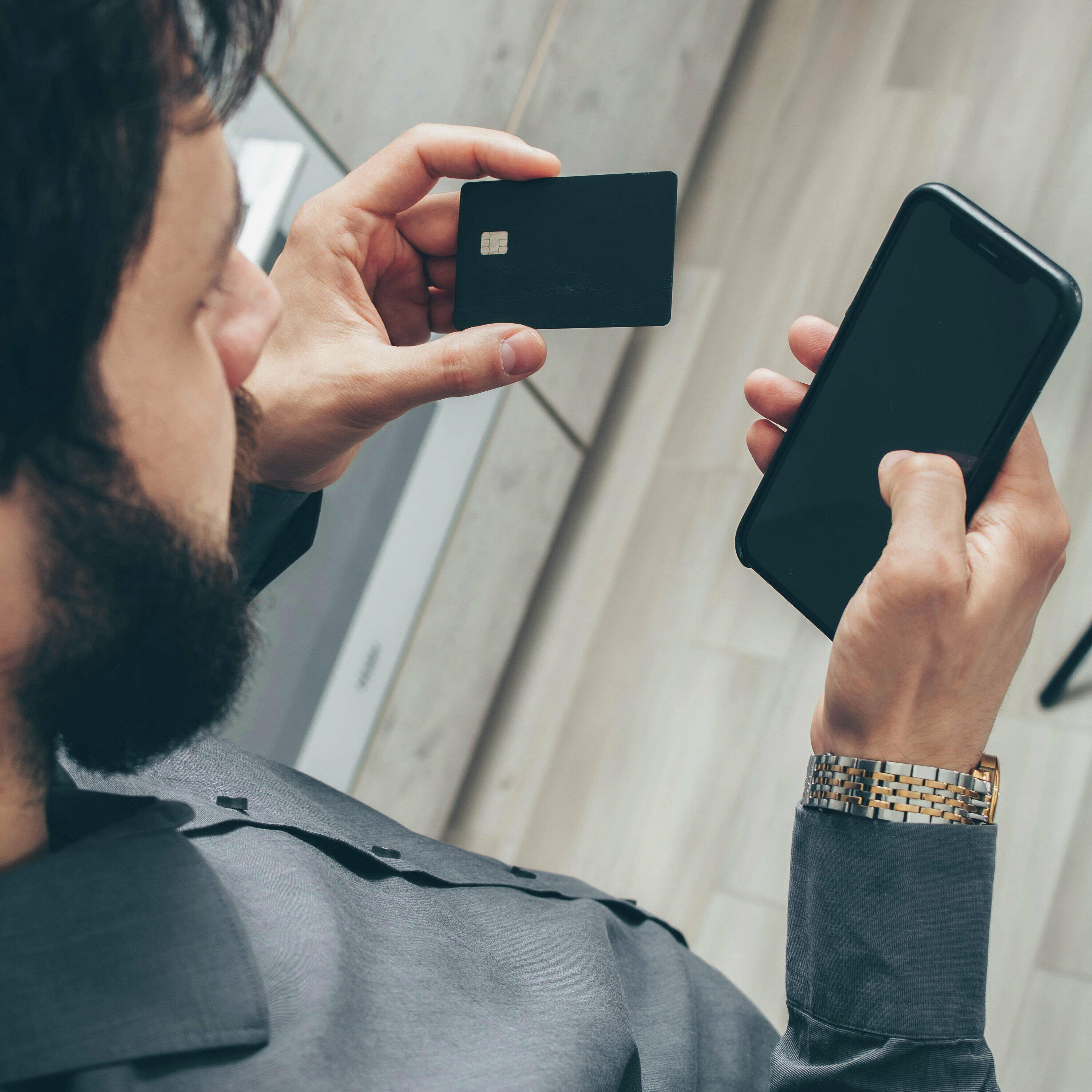 Text message scams: Here's how you can protect yourself