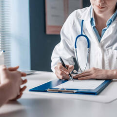 Hundreds of Quebec doctors are still going private despite Bill 83 - The Elias Makos Show