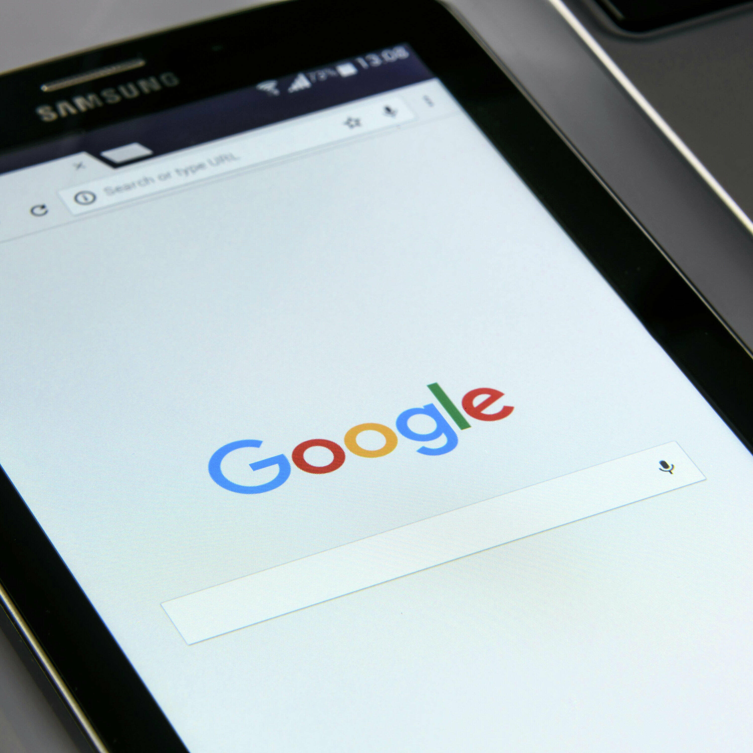 Why results from Google AI Overviews can be problematic