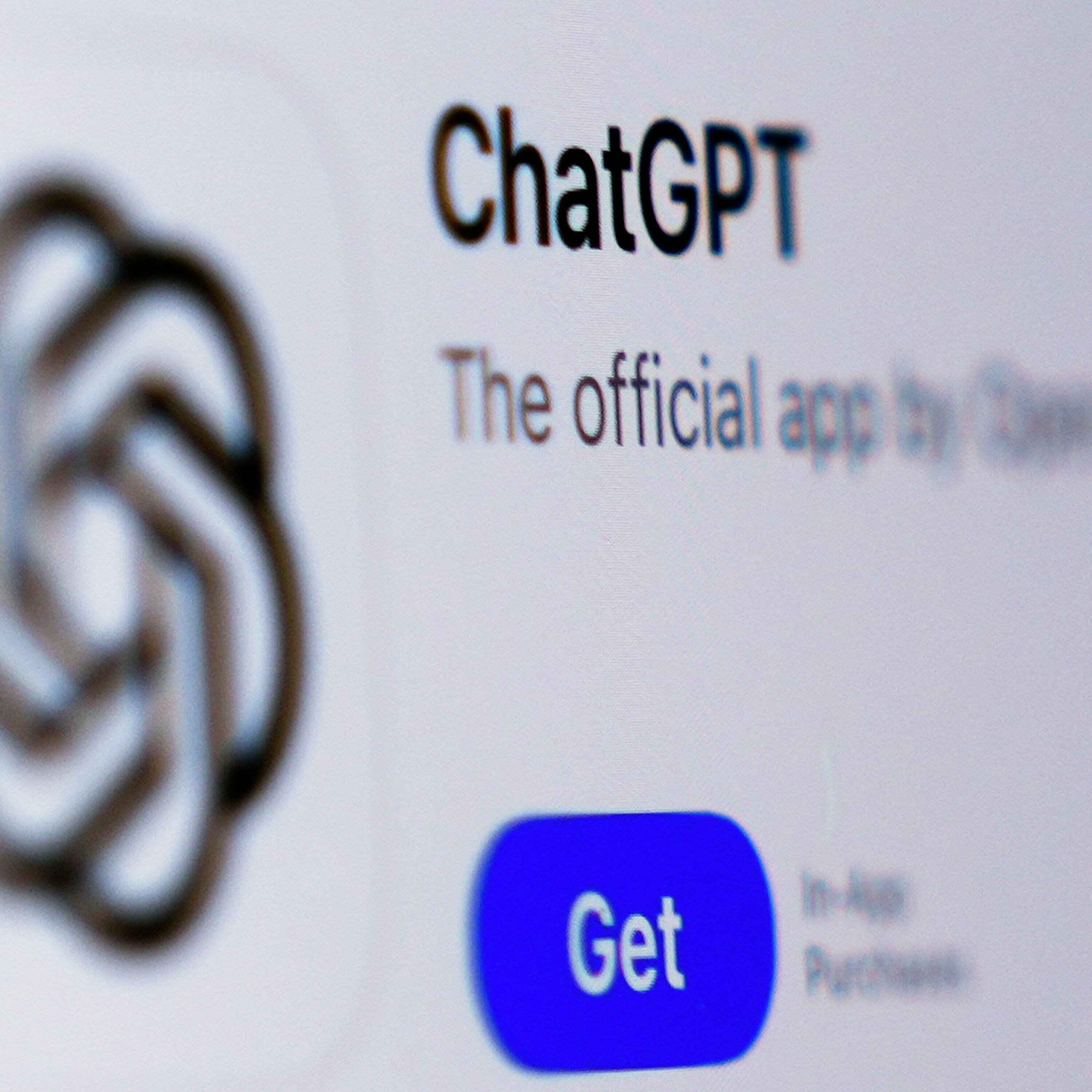 Has AI gone from chatbot to homewrecker?
