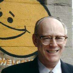 From the archives: Sid Stevens discusses turning 80, evolution of Sun Youth over the years - The Elias Makos Show