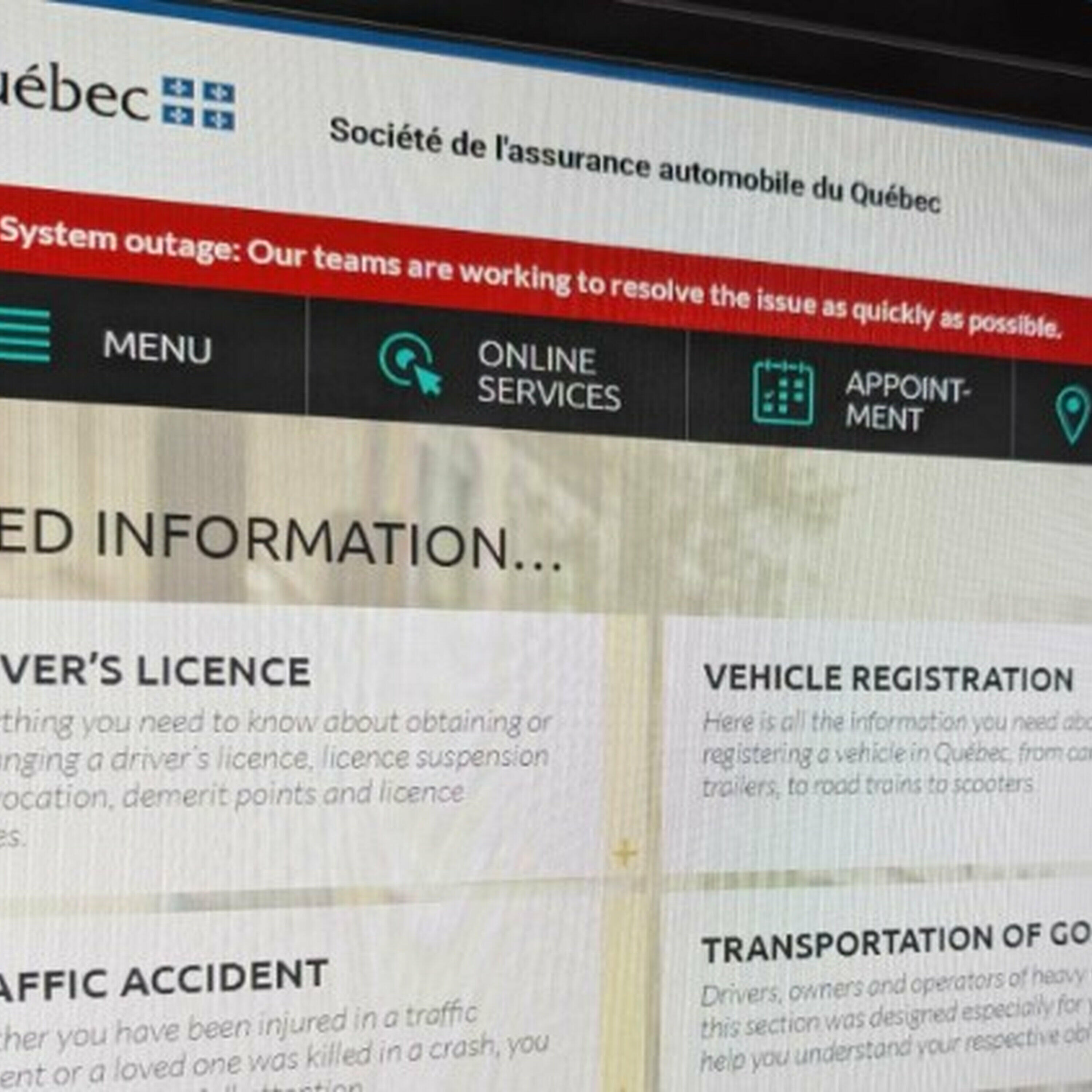 Why do government tech projects keep turning into disasters?