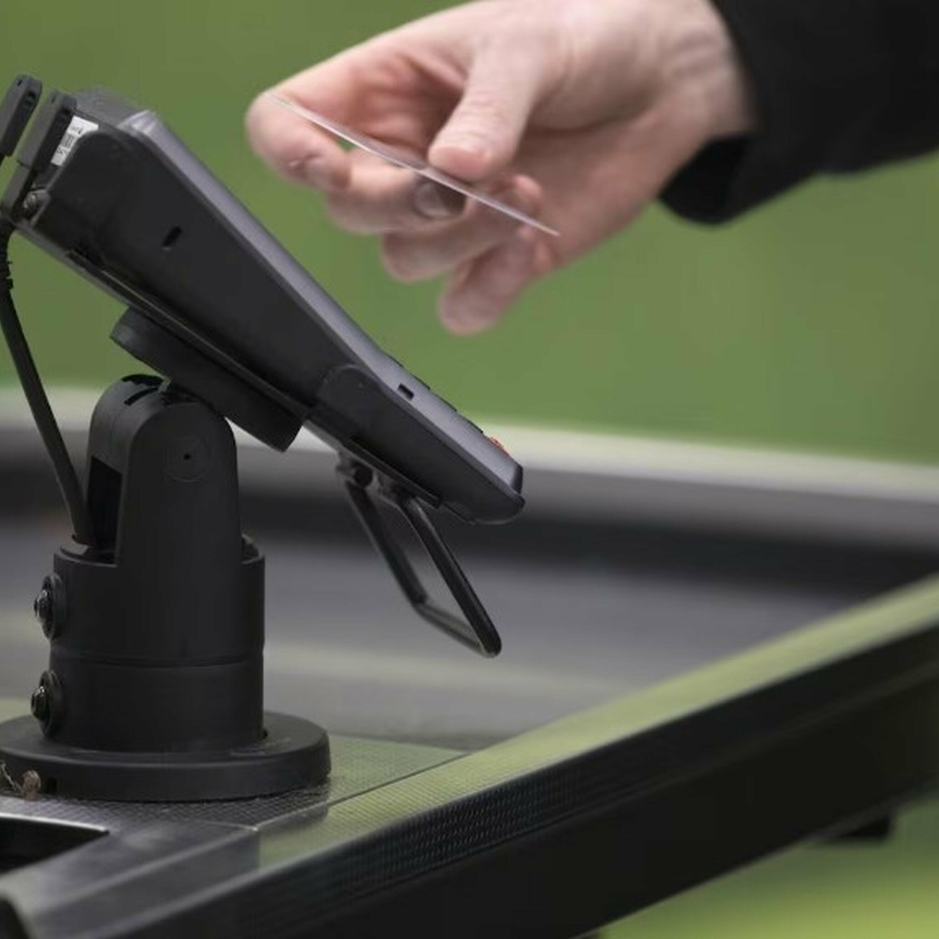 Overcharged at checkout? Here's what you're entitled to according to Quebec’s price accuracy policy